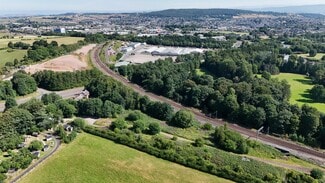 More details for 1 Eamont Ter, Penrith - Land for Lease