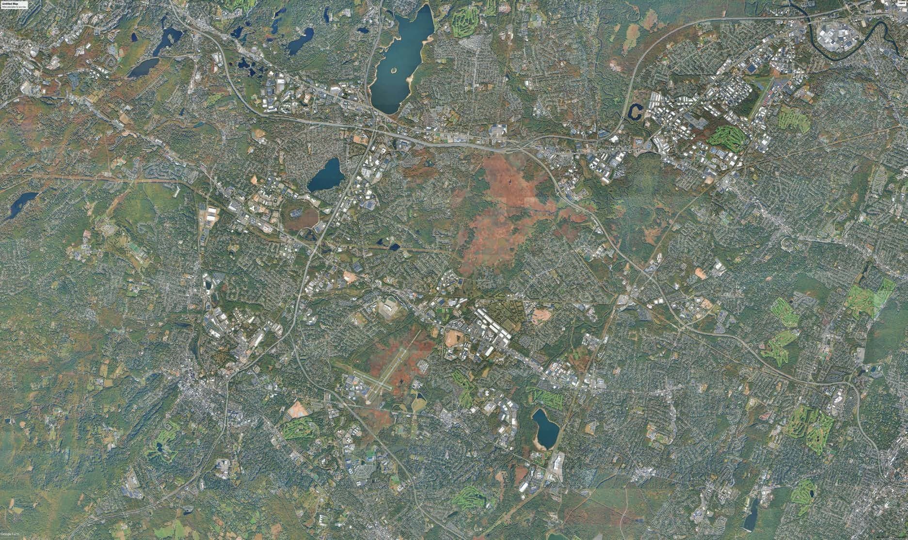 31 Farinella Dr, East Hanover, NJ for lease Map- Image 1 of 1