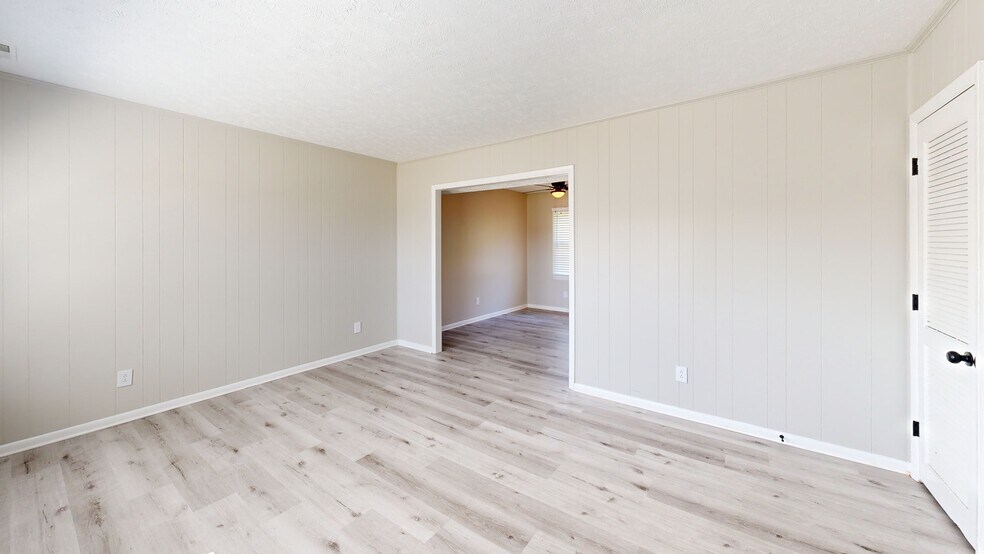 704 Windy Hill Cir, Fayetteville, NC à vendre - Numérisation 3D de Matterport - Image 3 de 43