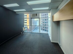 20 Collins St, Melbourne for lease Interior Photo- Image 2 of 5