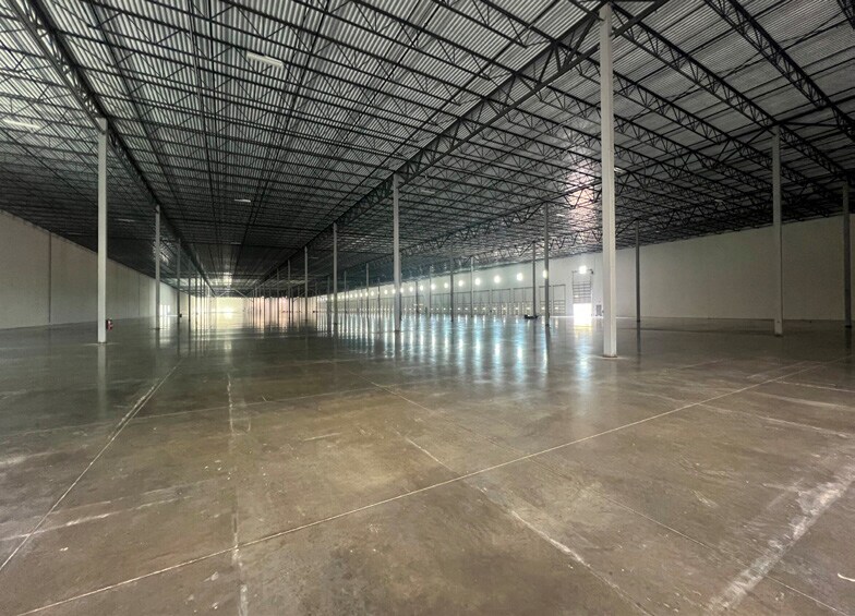 10616 Alta Dr, Jacksonville, FL à louer - Photo intérieure - Image 3 de 6