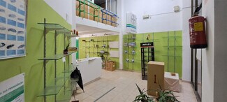 Plus de détails pour Commerce de détail à louer