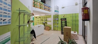 More details for Retail for Lease