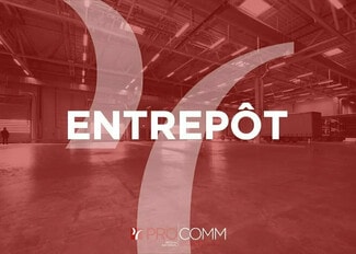 More details for Industrial for Sale