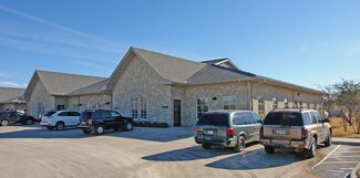 More details for 134 El Chico Trl, Willow Park, TX - Office for Lease