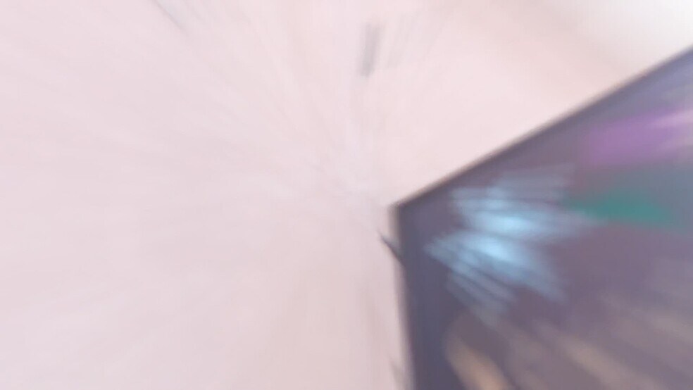 124 Main St, Grangeville, ID à vendre - Vidéo sur l’inscription commerciale - Image 2 de 11