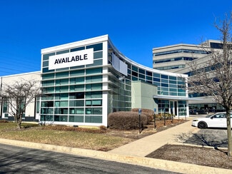 More details for 444 Skokie Blvd, Northbrook, IL - Retail for Sale