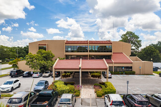 More details for 2650 Bahia Vista St, Sarasota, FL - Office for Sale