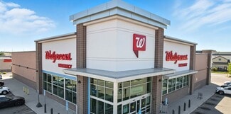 More details for 811 Paseo Del Pueblo Sur, Taos, NM - Retail for Sale