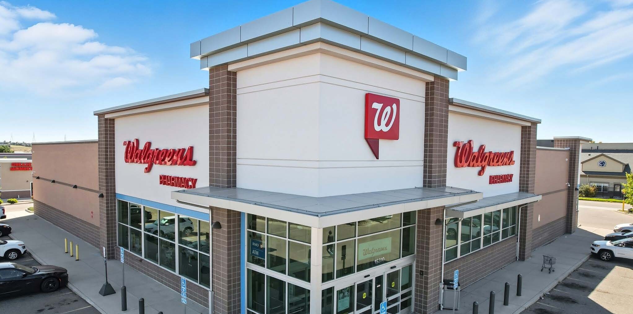 811 Paseo Del Pueblo Sur, Taos, NM à vendre Photo principale- Image 1 de 5