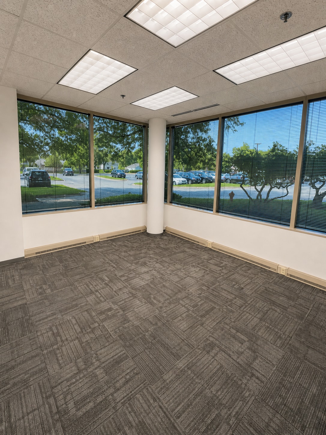 1 Overlook Pt, Lincolnshire, IL for lease Interior Photo- Image 1 of 1