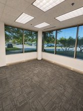 1 Overlook Pt, Lincolnshire, IL for lease Interior Photo- Image 1 of 1