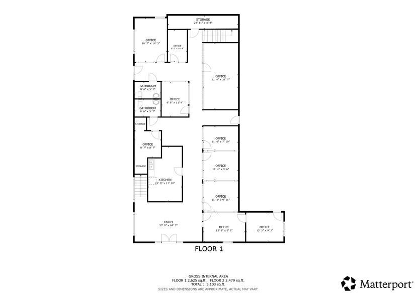 570 Sportsplex Dr, Kaysville, UT à louer - Photo du bâtiment - Image 2 de 5