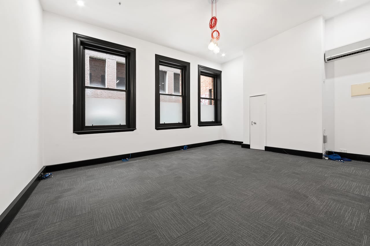 430 Little Collins St, Melbourne, VIC 3000 - Unité 113 - - Photo intérieure - Image 1 of 3