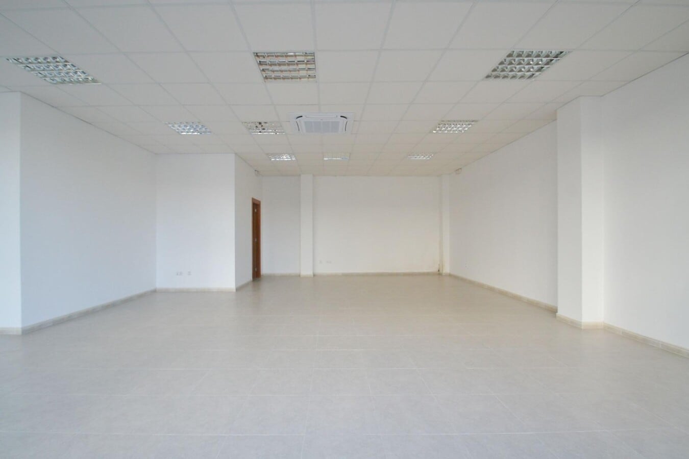 Deltebre, TAR 43580 - Unité Pta. B - - Photo intérieure - Image 1 of 1