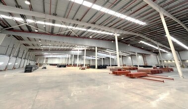 Can Bosch, 1, Subirats, Barcelona à louer Photo intérieure- Image 2 de 8