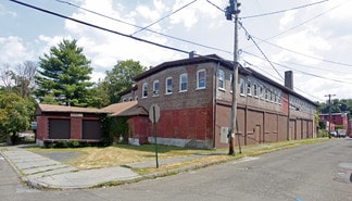 More details for 24 Johnes St, Newburgh, NY - Flex for Lease