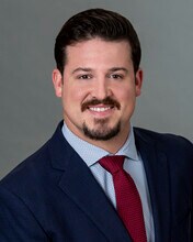 Joseph Brunello