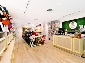 62-80 Rowe St, Eastwood à louer Photo intérieure- Image 2 de 3