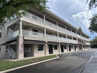 More details for 2813 S Hiawassee Rd, Orlando, FL - Office for Sale