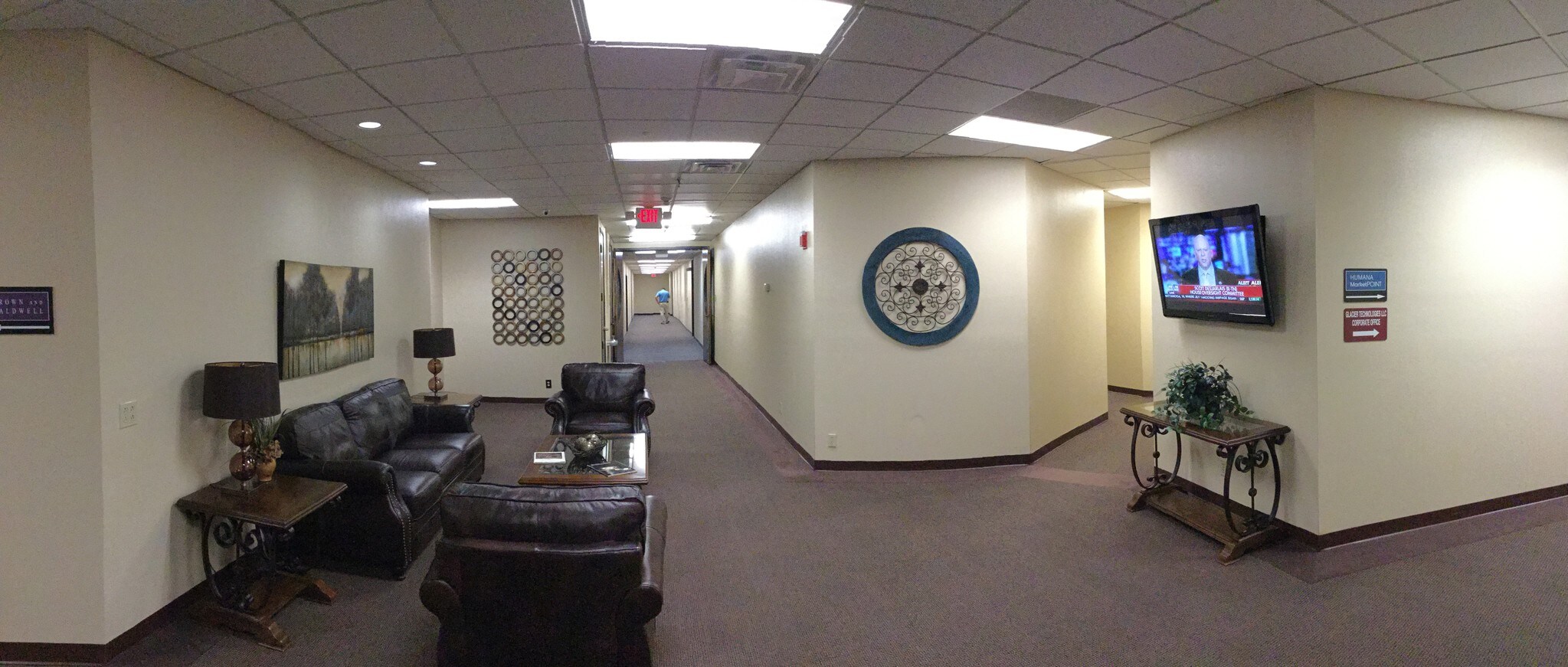 1200 Golden Key Cir, El Paso, TX à louer Photo intérieure- Image 1 de 10