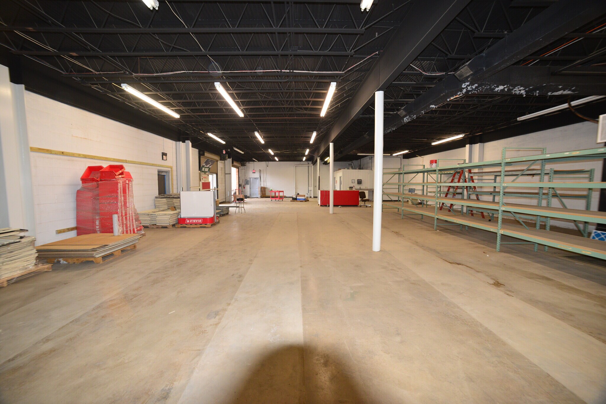 8026 Centreville, Manassas, VA à louer Photo intérieure- Image 1 de 13