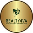 Realty 4 VA