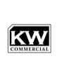 Keller Williams Commercial