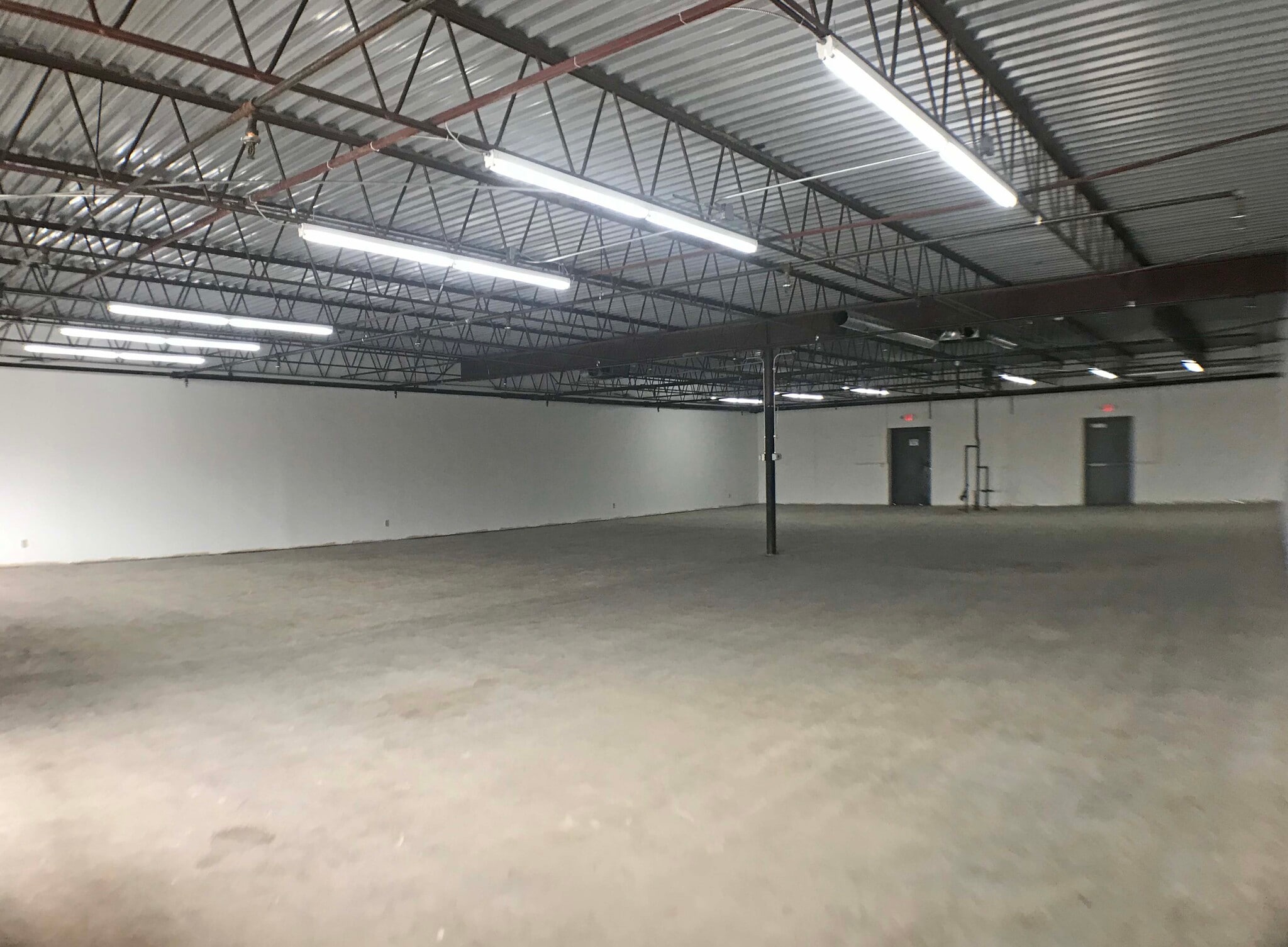 14800-14870 Granada Ave, Apple Valley, MN à louer Photo du bâtiment- Image 1 de 1