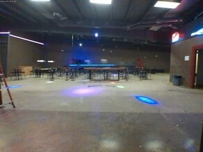 4100 E Veterans Memorial Blvd, Nolanville, TX à louer Photo intérieure- Image 2 de 25