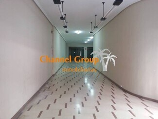More details for Retail for Lease