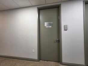 111 John St, New York, NY à louer Photo intérieure- Image 1 de 7