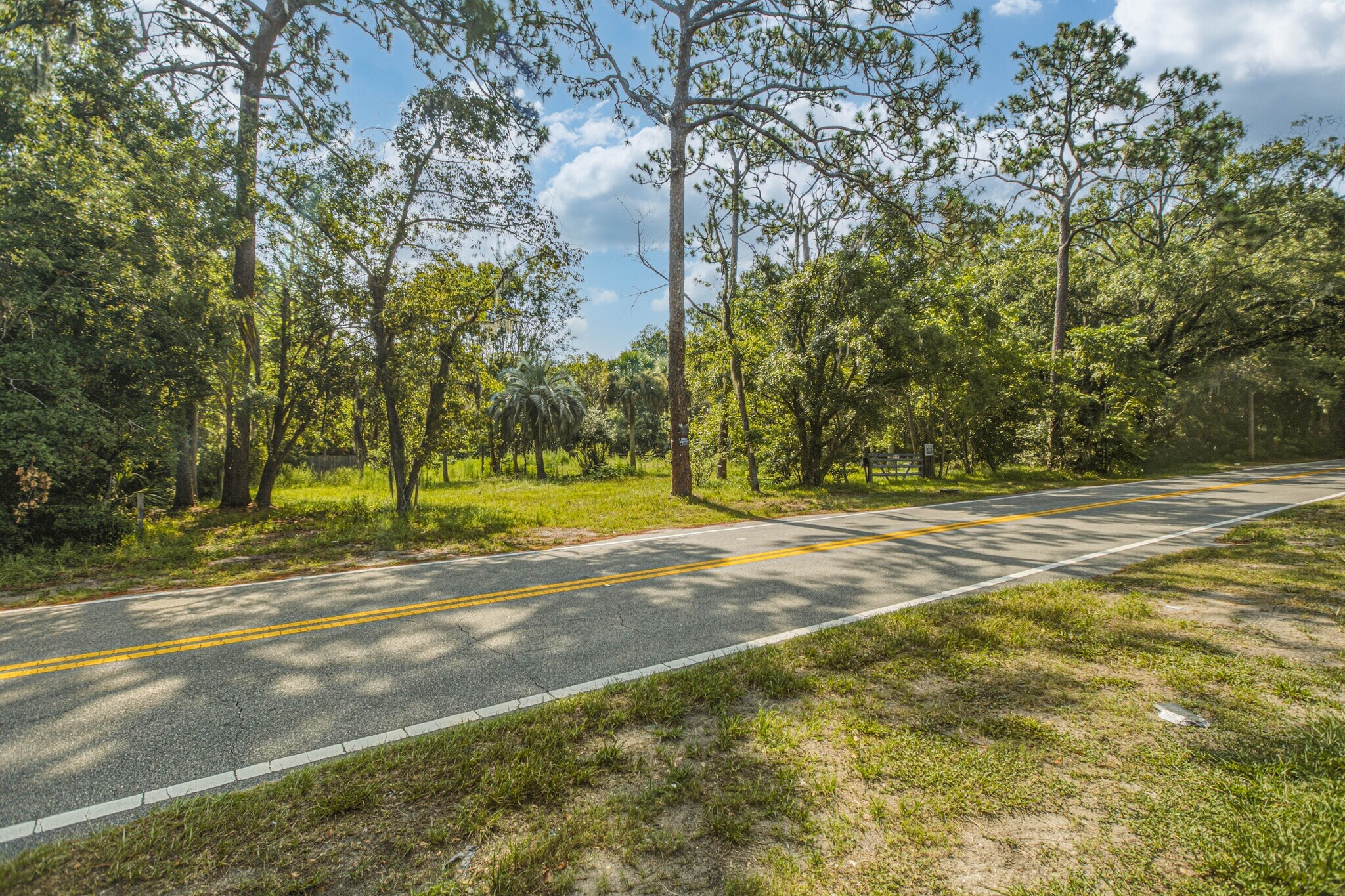 201 Brookview Dr N, Jacksonville, FL à vendre Photo principale- Image 1 de 6