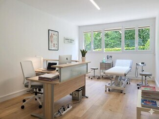 Plus de détails pour Bureau à vendre