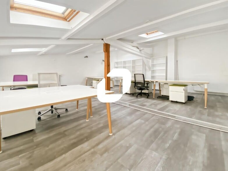 101 Rue De Patay, Paris for lease - Building Photo - Image 3 of 10
