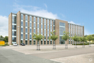 More details for The Silverlink N, Newcastle Upon Tyne - Office for Sale