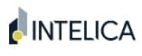 Intelica CRE