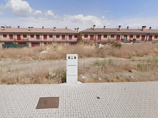 Plus de détails pour Terrain à vendre