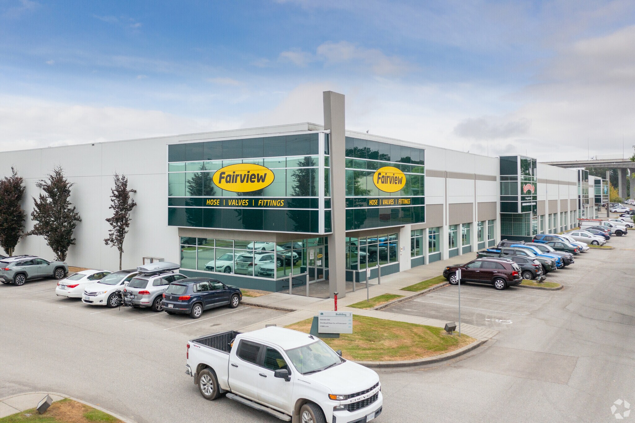 11 Burbidge St, Coquitlam, BC à vendre Photo principale- Image 1 de 1