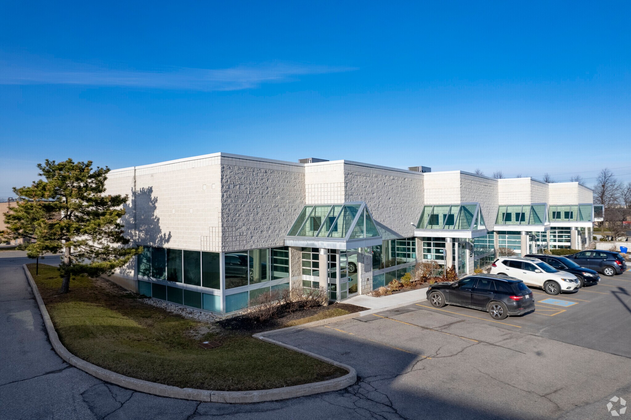 2180 Dunwin Dr, Mississauga, ON à vendre Photo principale- Image 1 de 1