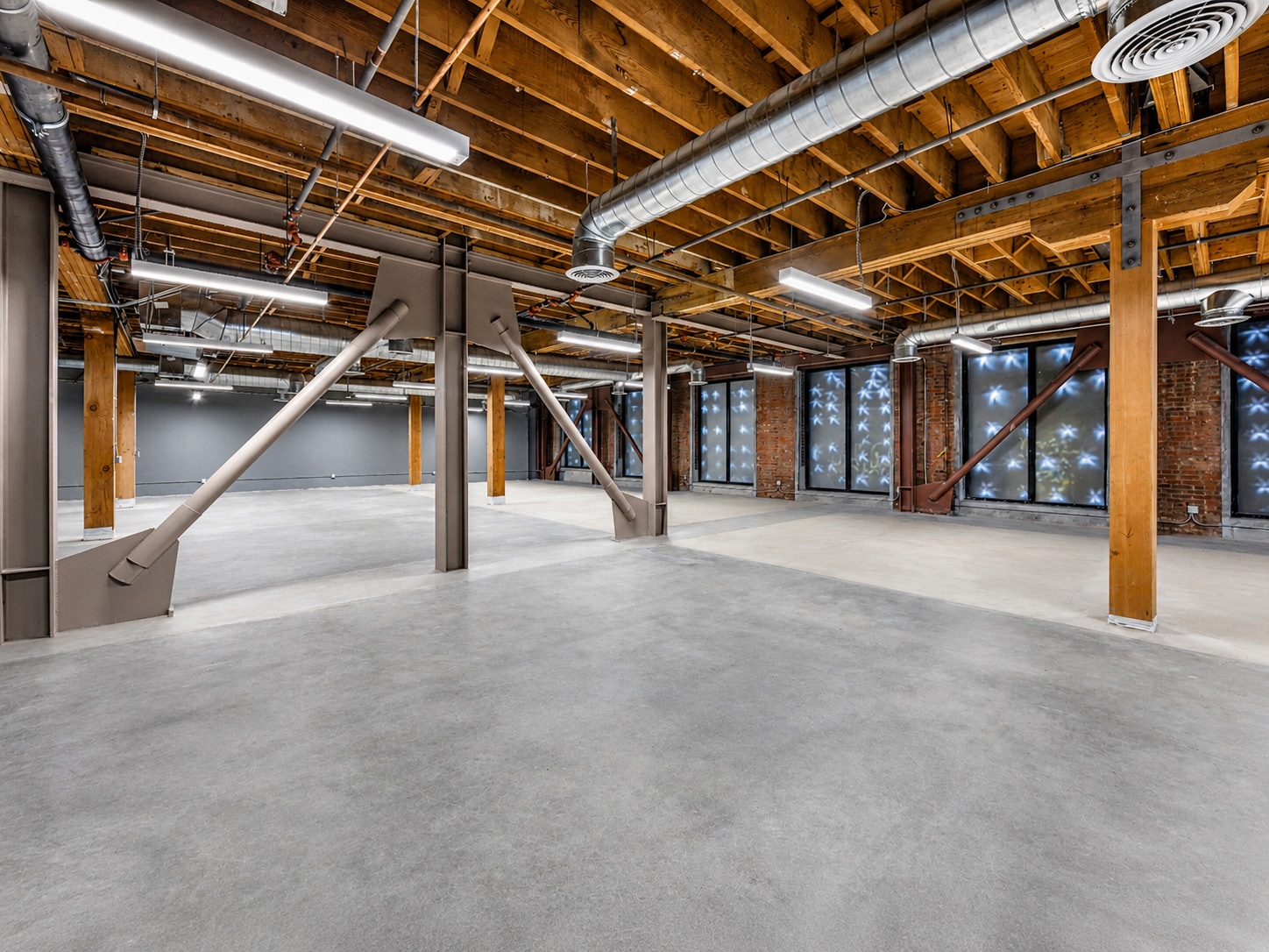 440 Seaton St, Los Angeles, CA à louer Photo intérieure- Image 1 de 24