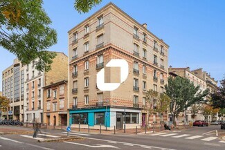 Plus de détails pour Commerce de détail à vendre