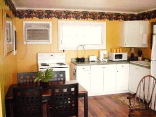 3305 County Road 30, Watkins Glen, NY for sale - Interior Photo - Image 3 of 4