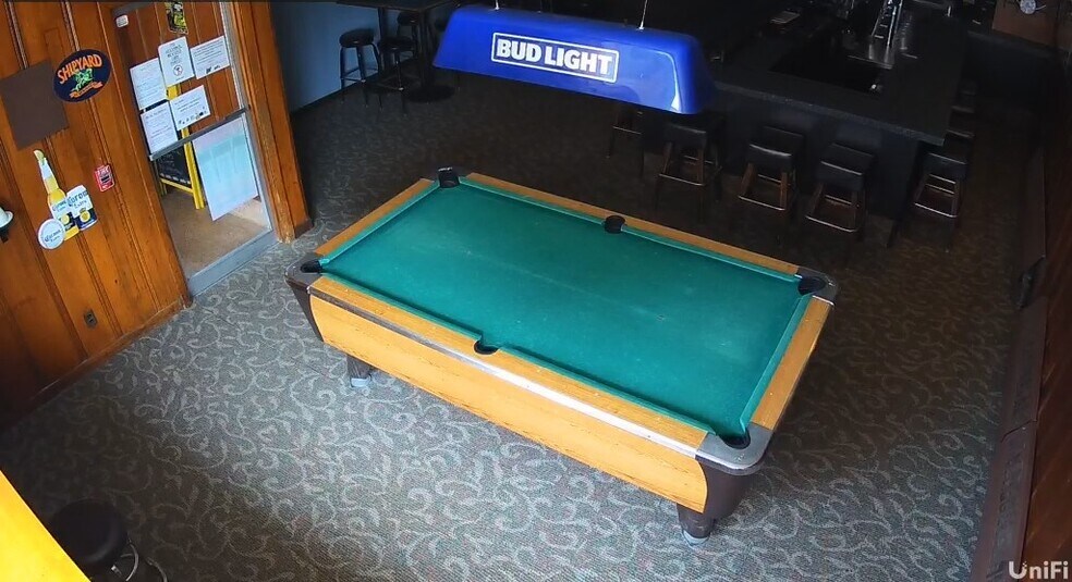 193 Main St, Biddeford, ME à louer - Photo du bâtiment - Image 3 de 11