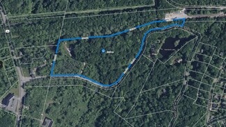More details for Forest Lake Drive North, Andover, NJ - Land for Sale