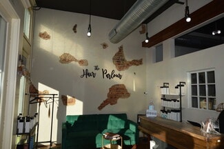 Plus de détails pour 1035 E 15th St, Plano, TX - Commerce de détail à louer