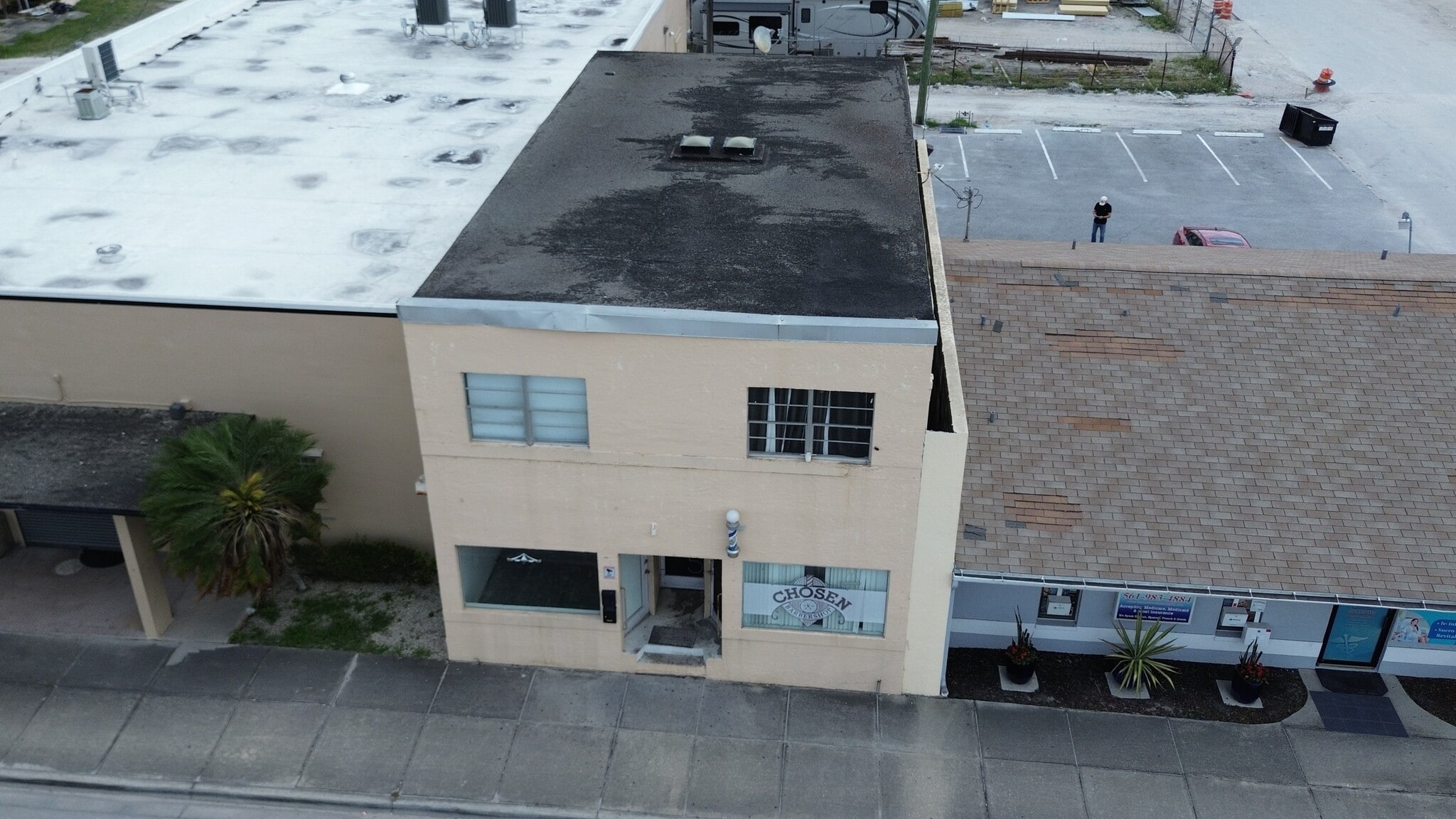 363 S Main St, Belle Glade, FL for sale Building Photo- Image 1 of 4