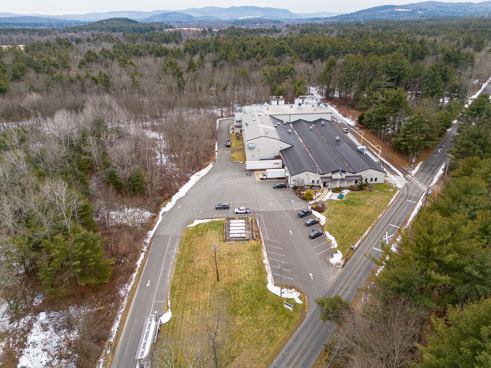 113 Silver St, Sheffield, MA for sale Primary Photo- Image 1 of 12