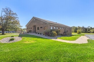 More details for 4 Physicians Park, Frankfort, KY - Health Care for Sale