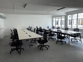 More details for 11 Rue Des Petites Ecuries, Paris - Coworking for Lease